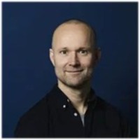 Morten Vedsø Szygenda