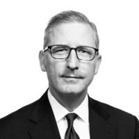 David Albert