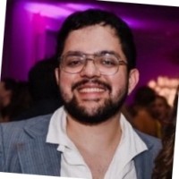 Ernesto Cruz