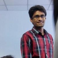 Shunmugasundaram S