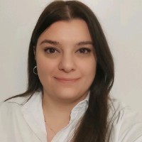 Clelia Selvaggi