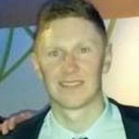 Rowan Egan