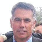 Larry Woodland