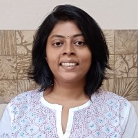 Shabana Ali PhD