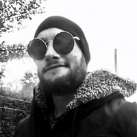 Emile-Guillaume Ouellet