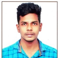 Sathish Selvaraj