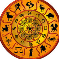 Sk Tantrik ji