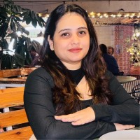 Sakshi Pathak