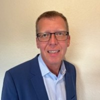 Claus Børsting