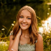 Kendal Nina Essenmacher