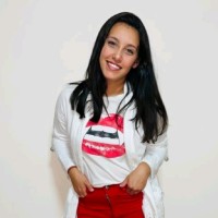 Romina Carbajal