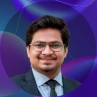 Muhammad Hassan Khan