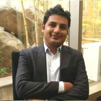 Sachinkumar Pardeshi