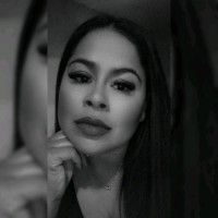 Norma Salinas
