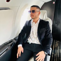 Naveed Shaikh