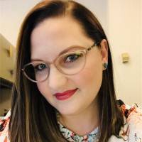 Heather DiPaolo, CPC