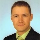 Daniel Romanik