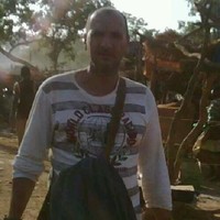 Pedro Jose Quintero Jaramillo