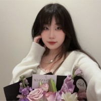 Cathy Chen