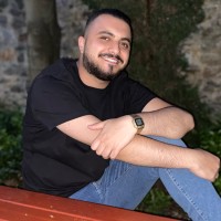 Berkan İlter