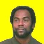 wilbert lopez