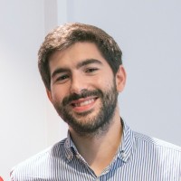 João Barros