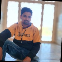 Laxman Nare