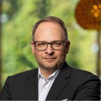 Prof. Dr. Dirk Weitze-Scholl