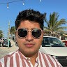 Victor Amaya Bencomo