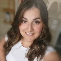 Cassandra Marques