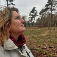 Cecil Oude Elferink-Bekhuis