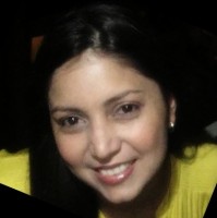 Norelis Barreto