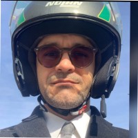 Leonardo Di Vittorio