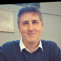 Patrice Baury
