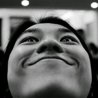 Gary Hui