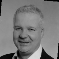 Sven Plößer