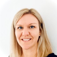Louise Shenton
