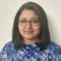 Suchita Mulye Kanaldekar