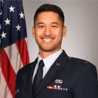 Christian Bruce