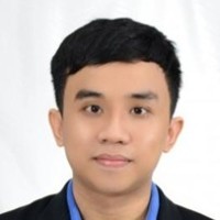 Tor Chee Ron