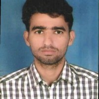 Bahadur Singh