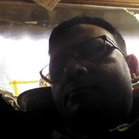 Pankaj Tiwari