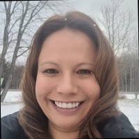 Suzie Elmblad