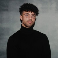 Adam Zahiri