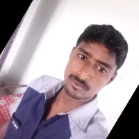 B.Santhosh S.Babu