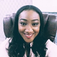 Uche Ogbolu
