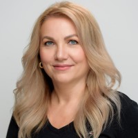 Livia Nagy