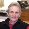 Craig Dorn