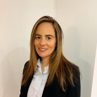 Emily Corbett