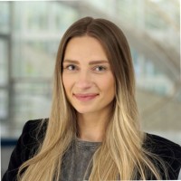 Agata Ostrowska